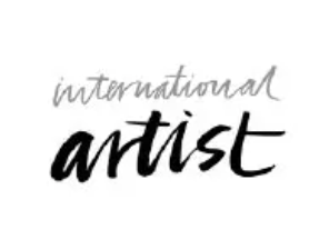 International Artist Magazine