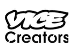 VICE